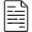 PIF