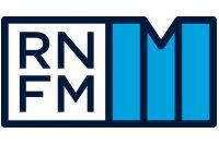 RNFM Datawarehouse